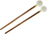 PLAYWOOD PRO-160 MALLETS ΓΙΑ ΤΙΜΠΑΝΙΑ