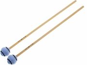 PLAYWOOD PLAYWOOD M-403B MALLETS ΓΙΑ ΜΑΡΙΜΠΑ MEDIUM
