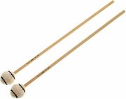 PLAYWOOD M-404B MALLETS ΓΙΑ ΜΑΡΙΜΠΑ SOFT