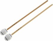 PLAYWOOD PLAYWOOD M-205 MALLETS ΓΙΑ ΜΑΡΙΜΠΑ SOFT