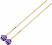 PLAYWOOD PLAYWOOD M-3002 MALLETS ΓΙΑ ΒΙΜΠΡΑΦΩΝΟ MEDIUM - HARD