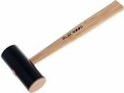 PLAYWOOD PLAYWOOD CH-1A ΣΦΥΡΙ ΓΙΑ ΚΑΜΠΑΝΕΣ ΟΡΧΗΣΤΡΑΣ