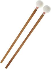 PLAYWOOD PLAYWOOD PRO-120 MALLETS ΓΙΑ ΤΙΜΠΑΝΙΑ