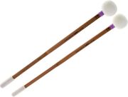 PLAYWOOD PLAYWOOD PRO-3211 MALLETS ΓΙΑ ΤΙΜΠΑΝΙΑ