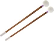 PLAYWOOD PRO-3212 MALLETS ΓΙΑ ΤΙΜΠΑΝΙΑ