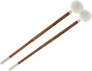 PLAYWOOD PRO-3213 MALLETS ΓΙΑ ΤΙΜΠΑΝΙΑ