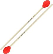 ΜIKE BALTER MIKE BALTER B14B MALLETS ΓΙΑ ΜΑΡΙΜΠΑ MEDIUM-SOFT