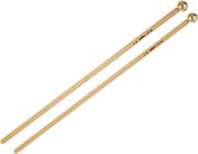 PLAYWOOD PLAYWOOD B-2 MALLETS ΓΙΑ ΓΚΛΟΚΕΝΣΠΗΛ