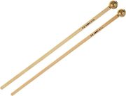 PLAYWOOD PLAYWOOD B-3 MALLETS ΓΙΑ ΓΚΛΟΚΕΝΣΠΗΛ