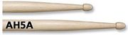 VIC FIRTH VIC FIRTH AH5A WOOD ΜΠΑΓΚΕΤΕΣ