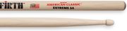 VIC FIRTH Χ5A EXTREME 5A WOOD ΜΠΑΓΚΕΤΕΣ (ΖΕΥΓΟΣ)