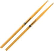 PROMARK PROMARK RBH565AW 5A PROMARK YELLOW REBOUND HICKORY ΜΠΑΓΚΕΤΕΣ