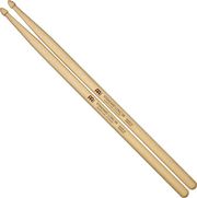 MEINL STANDARD LONG HICKORY 5B WOOD ΜΠΑΓΚΕΤΕΣ