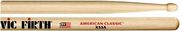 VIC FIRTH VIC FIRTH X55A MΠΑΓΚΕΤΕΣ