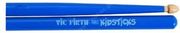 VIC FIRTH 'KIDSTICKS' ΜΠΑΓΚΕΤΕΣ