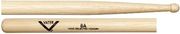 VATER VATER 8A WOOD ΜΠΑΓΚΕΤΕΣ