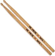 VIC FIRTH 5A TERRA SERIES ΜΠΑΓΚΕΤΕΣ