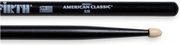 VIC FIRTH VIC FIRTH 5BB AMERICAN CLASSIC ΜΠΑΓΚΕΤΕΣ BLACK