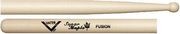 VATER VATER FUSION MAPLE WOOD ΜΠΑΓΚΕΤΕΣ