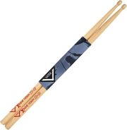 VATER VATER 5BW XTREME DESIGN ΜΠΑΓΚΕΤΕΣ