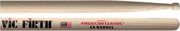 VIC FIRTH VIC FIRTH 5ABRL ΜΠΑΓΚΕΤΕΣ AMERICAN CLASSIC SPECIALTY WOOD