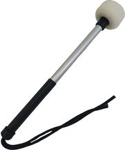 DIXON DIXON PXM1601A ΚΟΠΑΝΟΣ ΓΚΡΑΝ ΚΑΣΑΣ (TMX)