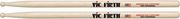 VIC FIRTH VIC FIRTH SD1 WOOD ΜΠΑΓΚΕΤΕΣ