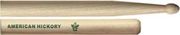 STAGG STAGG SHV5B HICKORY 5B WOOD ΜΠΑΓΚΕΤΕΣ
