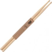 MEINL PERCUSSION MEINL STANDARD 5A WOOD ΜΠΑΓΚΕΤΕΣ