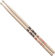VIC FIRTH VIC FIRTH 5A AMERICAN CLASSIC HICKORY ΜΠΑΓΚΕΤΕΣ
