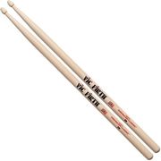 VIC FIRTH VIC FIRTH 5B AMERICAN HICKORY ΜΠΑΓΚΕΤΕΣ