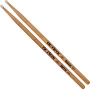 VIC FIRTH VIC FIRTH 5ΒN TERRA SERIES ΜΠΑΓΚΕΤΕΣ