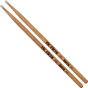 VIC FIRTH 7AN TERRA SERIES ΜΠΑΓΚΕΤΕΣ