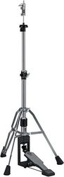 YAMAHA HS-1200 BΑΣΗ HI-HAT