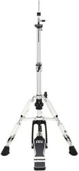 MEINL MLH BΑΣΗ HI-HAT LOW HEIGHT