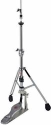 GIBRALTAR GIBRALTAR 9707-2LDP ΒΑΣΗ ΓΙΑ HI-HAT