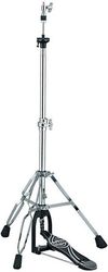 DIXON DIXON PSH8 MEDIUM WEIGHT DOUBLE BRACED ΣΕΙΡΑΣ 9280 ΒΑΣΗ HI-HAT