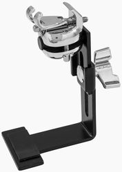 GIBRALTAR GIBRALTAR SC-GFTPR ΜΕΤΑΤΡΟΠΕΑΣ FLOOR TOM ΣΕ ΚΑΣΑ PEDAL RISER