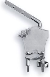 GIBRALTAR GIBRALTAR SC-SLLRM ΒΑΣΗ ΣΤΗΡΙΞΗΣ TOM