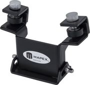 MAPEX MAPEX MBL909 ΜΗΧΑΝΙΣΜΟΣ ΑΝΥΨΩΣΗΣ ΚΑΣΑΣ 18''-20''