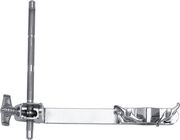 DIXON DIXON PA-AM-SP ΕΠΕΚΤΑΣΗ ΓΙΑ ΤΟΠΟΘΕΤΗΣΗ ΕΞΑΡΤΗΜΑΤΩΝ ΚΑΙ ΚΡΟΥΣΤΩΝ