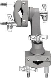 DIXON DIXON PAKL175-SP ΡΥΘΜΙΖΟΜΕΝΟΣ ΣΥΝΔΕΣΜΟΣ ΣΤΗΡΙΞΗΣ ΤΥΜΠΑΝΩΝ ΚΑΙ ΑΞΕΣΟΥΑΡ ΚΡΟΥΣΤΩΝ