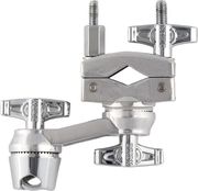 DIXON DIXON PAKL264-SP ΡΥΘΜΙΖΟΜΕΝΟΣ ΣΥΝΔΕΣΜΟΣ ΣΤΗΡΙΞΗΣ ΣΩΛΗΝΩΝ ΜΕ ΒΡΑΧΙΟΝΑ Η ΡΑΒΔΩΝ L