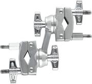 DIXON DIXON PAKL274-SP ΡΥΘΜΙΖΟΜΕΝΟΣ ΣΥΝΔΕΣΜΟΣ ΣΤΗΡΙΞΗΣ ΣΩΛΗΝΩΝ