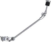 DIXON DIXON PA-ACMSL-HP ΒΑΣΗ ΠΙΑΤΙΝΙΟΥ - ΕΠΕΚΤΑΣΗ ΜΕ ΣΦΙΓΚΤΗΡΑ