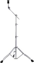 MAPEX MAPEX B400 ΒΑΣΗ ΠΙΑΤΙΝΙOΥ