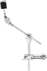 MEINL MCA ΒΑΣΗ ΕΠΕΚΤΑΣΗΣ ΠΙΑΤΙΝΙΟΥ