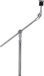 DIXON DIXON PYH275 ΕΠΕΚΤΑΣΗ - ΒΑΣΗ ΠΙΑΤΙΝΙΟΥ ΓΕΡΑΝΟΣ