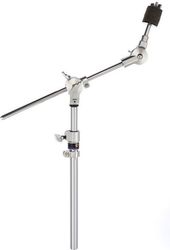 ΥΑΜΑΗΑ CH-755 BΑΣΗ ΠΙΑΤΙΝΙΟΥ