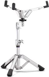 YAMAHA SS3 CROSSTOWN ΒΑΣΗ ΤΑΜΠΟΥΡΟΥ